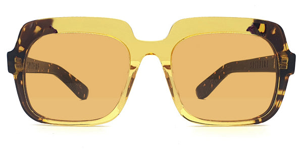 CUT 103 Umber Tort Fade / Umber