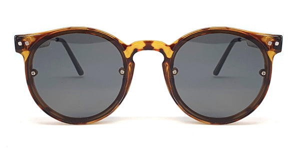 Postpunk Tort / Black