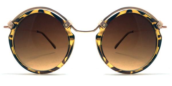 A-teen Tort / Brown