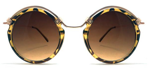 A-teen Tort / Brown