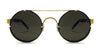 Lennon 2 Gold / Black