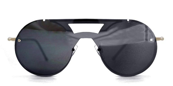 Algorithm Silver / Black