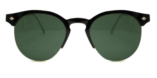 ASTRO Black/Gold/Black