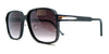 BTA BLACK / BLACK