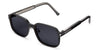 BTA BLACK / BLACK