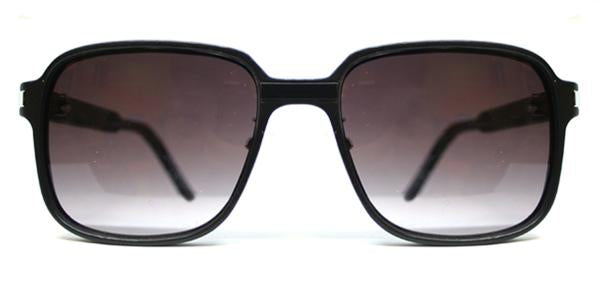 BTA BLACK / BLACK