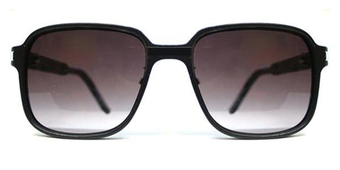 BTA BLACK / BLACK