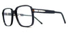 BTA OPTICAL BLACK