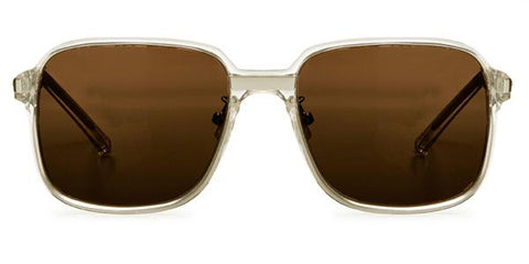 BTA CLEAR / BROWN