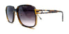 BTA TORT / BLACK