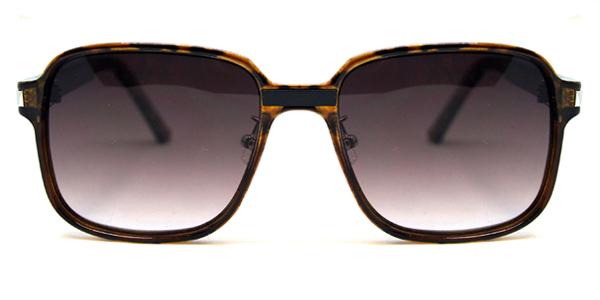 BTA TORT / BLACK