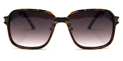 BTA TORT / BLACK