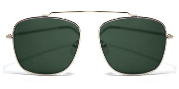 Beta Matrix Silver Black