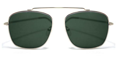 Beta Matrix Silver Black