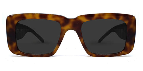 CUT SEVENTY TORT / BLACK