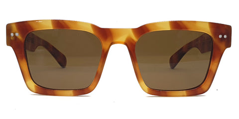 CUT SIXTY-TWO HAVANA / BROWN