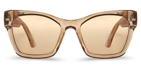 CAMBOURNE TAN / TAN