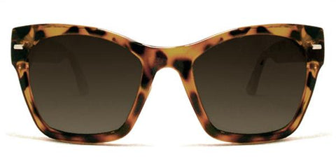 CAMBOURNE TORT / BLACK
