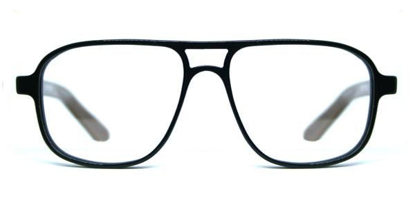 DATT OPTICAL BLACK