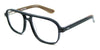 DATT OPTICAL BLACK