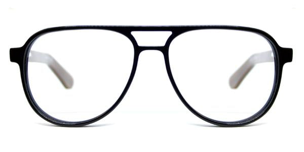 ELECTRO OPTICAL BLACK