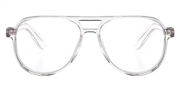 ELECTRO OPTICAL CLEAR