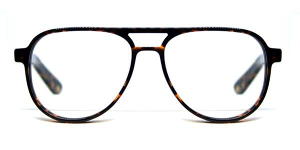 ELECTRO OPTICAL TORT