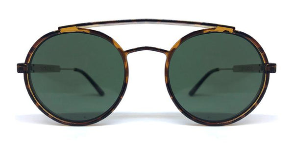 Stay Rad Tort / Black