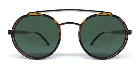 Stay Rad Tort / Black