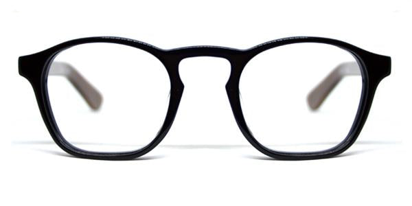 VHX OPTICAL BLACK